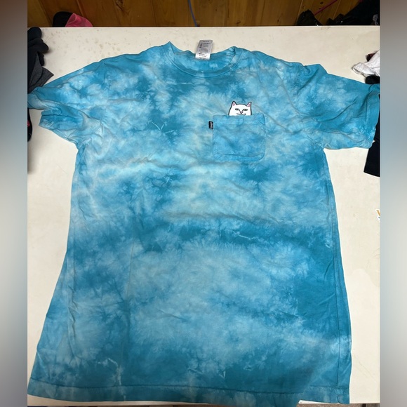 Rip n Dip tee L - Picture 1 of 4